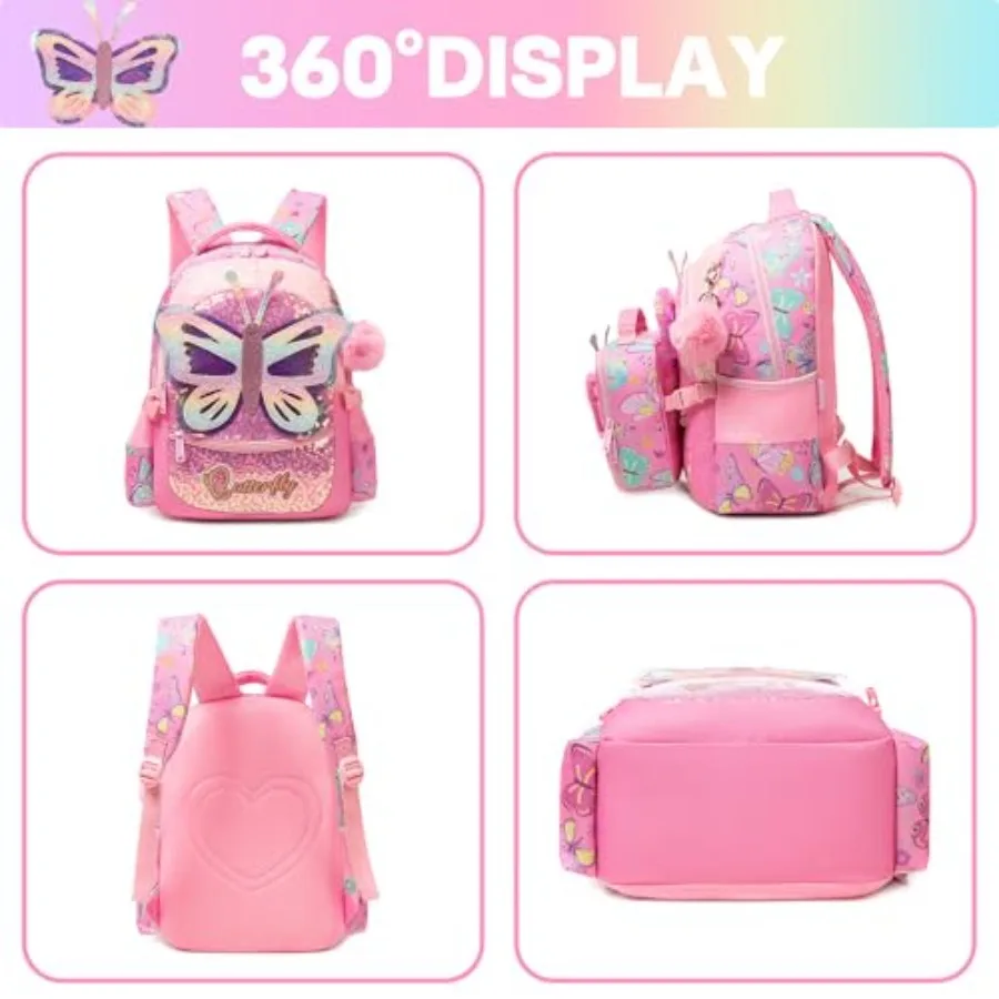 description