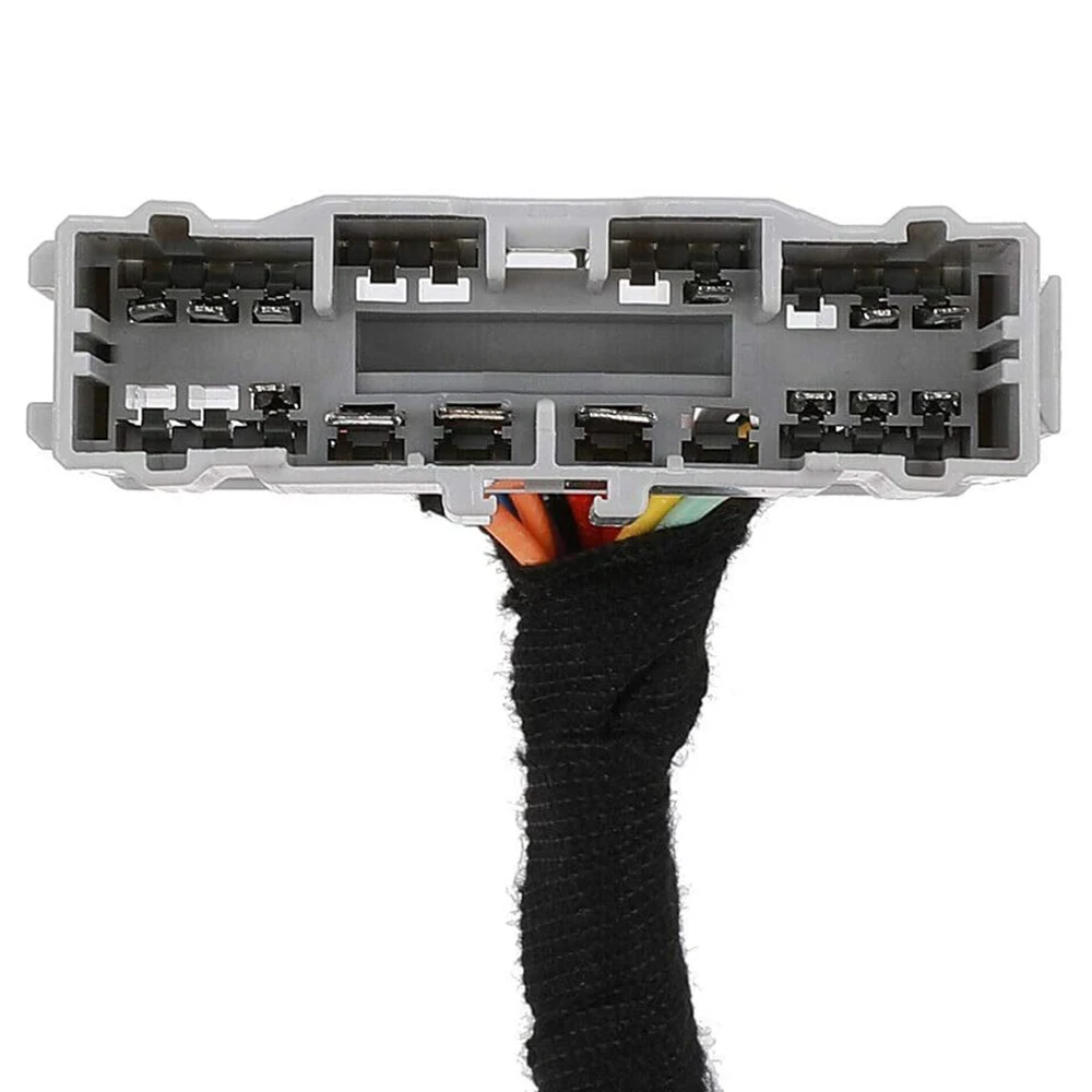 AB56-K20 K24 K-Swap 変換ハーネス EG シビック & DC2 インテグラ DAC061