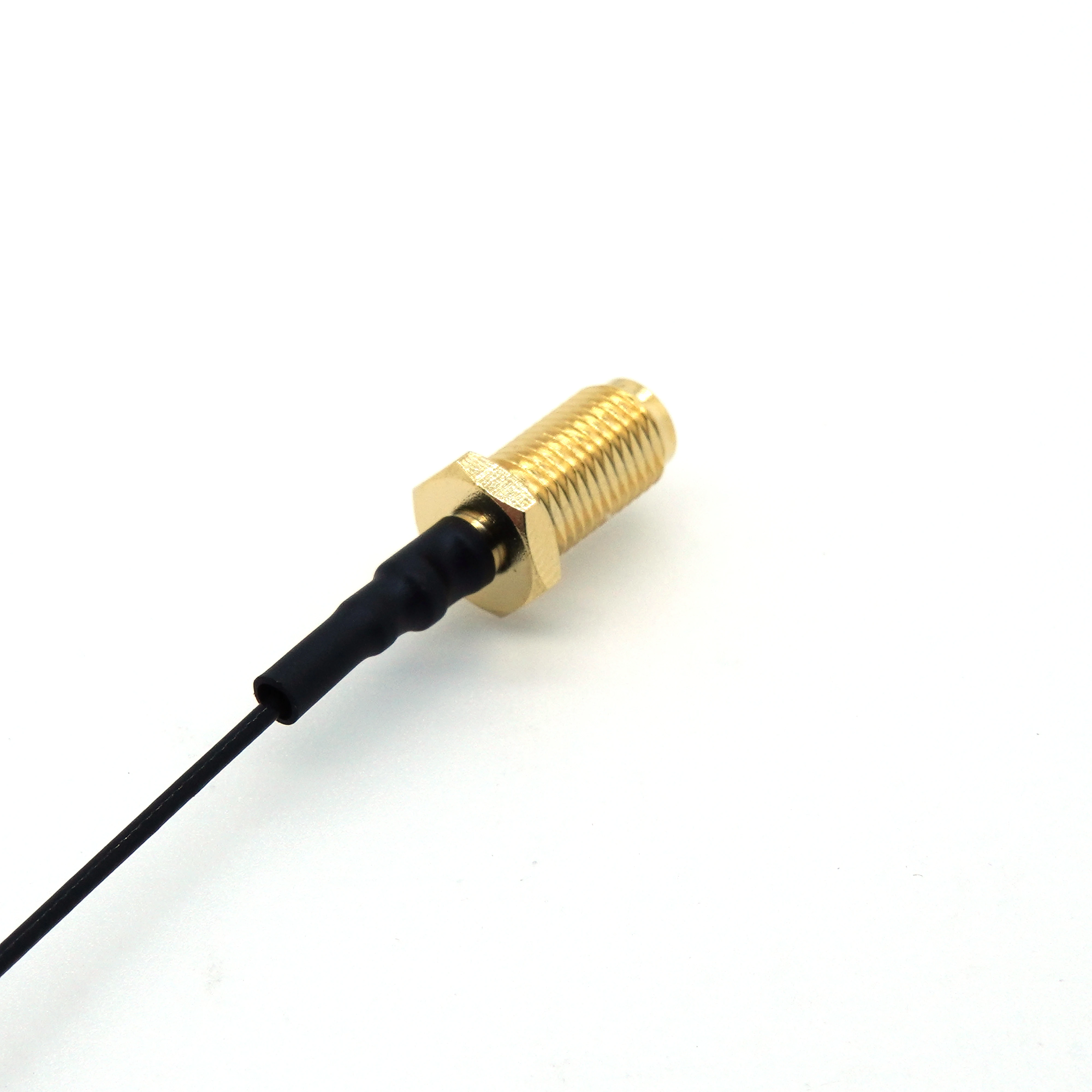 Sma Male To U-F-L4 … - image