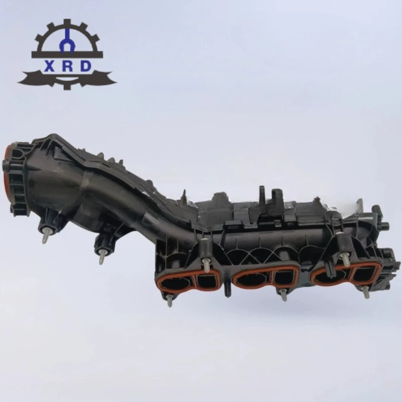 11618513855 1161859…