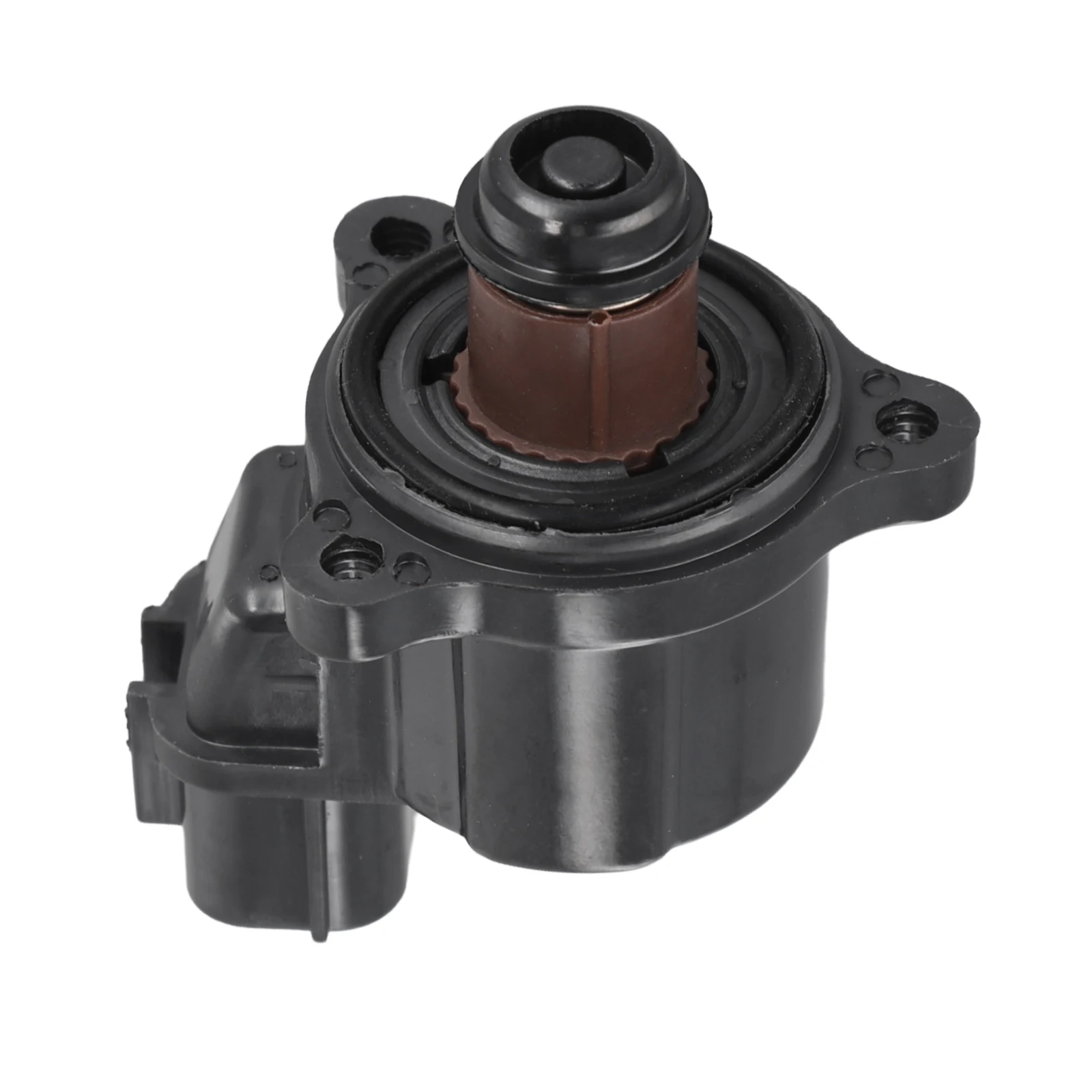 Replacement Option Available For Suzuki's Own Design of the IAC Valve (Part No 1813793J00) Ensures Reliable Functionality