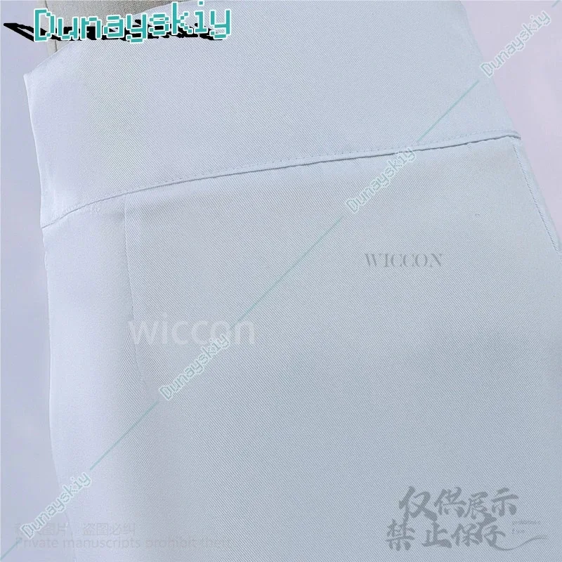 CyAnime فريق الصواريخ الكبار تأثيري جيسي موساشي جيمس كوجيرو زي الباروكات هالوين عيد الميلاد للمرأة رجل لعبة مخصصة