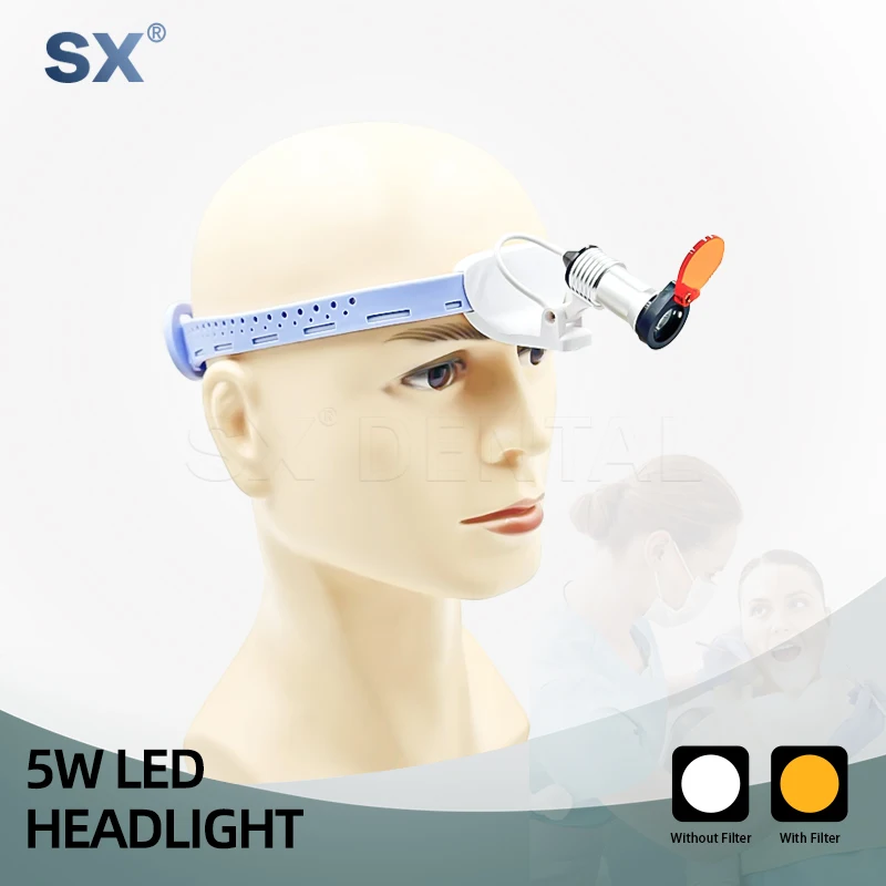 luce-dentale-5w-cordless-super-luminoso-leggero-led-ad-alta-luminosita-dentista-strumenti-chirurgici-clinici-lampada-frontale-medica