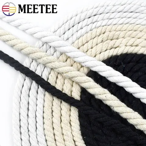 8 best sales tjockt rep - №7