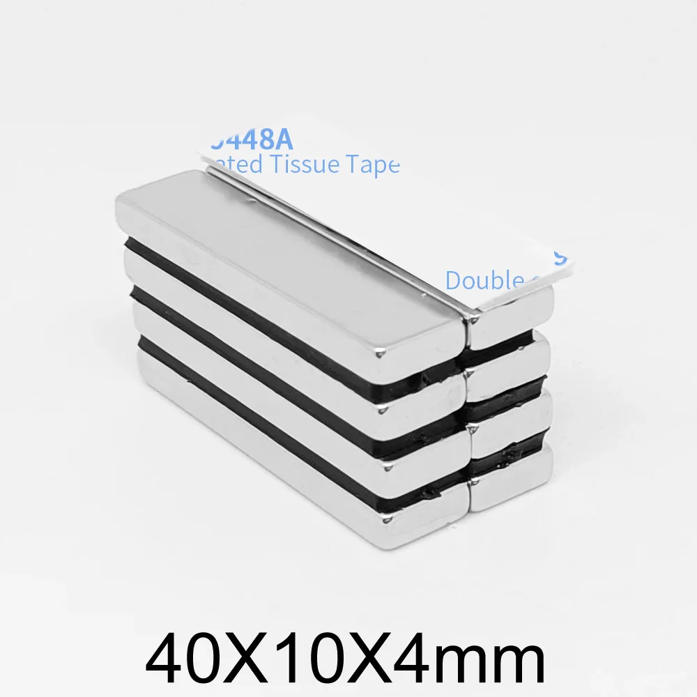 40x10x4 ΠΌΠΌ Π±Π»ΠΎΠΊ ΠΏΠΎΠΈΡΠΊΠ° ΠΌΠ°Π³Π½ΠΈΡ Ρ 3 ΠΌ Π»Π΅Π½ΡΠΎΠΉ 40*10*4 ΠΌΠΎΡΠ½ΡΠ΅ ΡΠΈΠ»ΡΠ½ΡΠ΅ ΠΌΠ°Π³Π½ΠΈΡΡ 40x10x4 ΠΊΠ²Π°Π΄ΡΠ°ΡΠ½ΡΠ΅ Π½Π΅ΠΎΠ΄ΠΈΠΌΠΎΠ²ΡΠ΅ ΠΌΠ°Π³Π½ΠΈΡΡ 40x10x4 ΠΌΠΌ Π±Π»ΠΎΠΊ ΠΏΠΎΠΈΡΠΊΠ° ΠΌΠ°Π³Π½ΠΈΡ Ρ 3 ΠΌ Π»Π΅Π½ΡΠΎΠΉ 40*10*4 ΠΌΠΎΡΠ½ΡΠ΅ ΡΠΈΠ»ΡΠ½ΡΠ΅ ΠΌΠ°Π³Π½ΠΈΡΡ 40x10x4 ΠΊΠ²Π°Π΄ΡΠ°ΡΠ½ΡΠ΅ Π½Π΅ΠΎΠ΄ΠΈΠΌΠΎΠ²ΡΠ΅ ΠΌΠ°Π³Π½ΠΈΡΡ