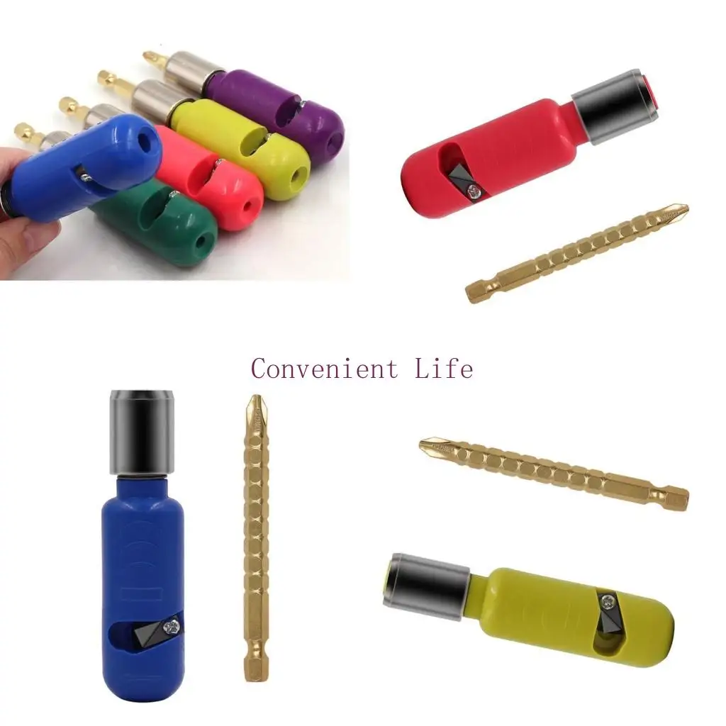 

L1EE Регулируемая глубина проводная инструмент