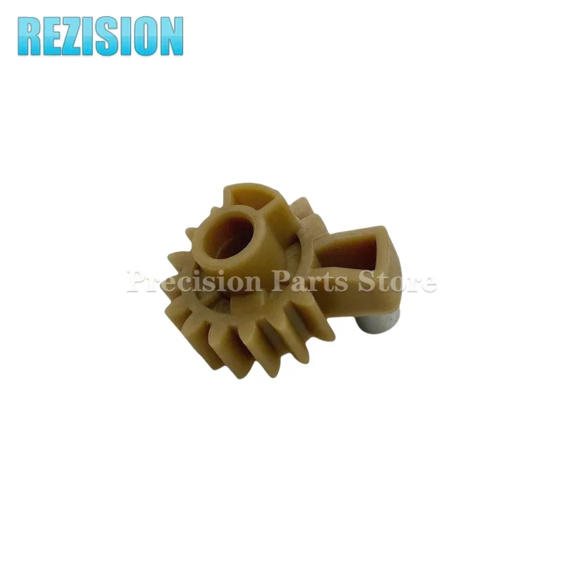 

For Konico Minolta C554 654 754e C458 C558 364 454 Fuser Drive Gear Release Rear Gear Copier Printer Parts