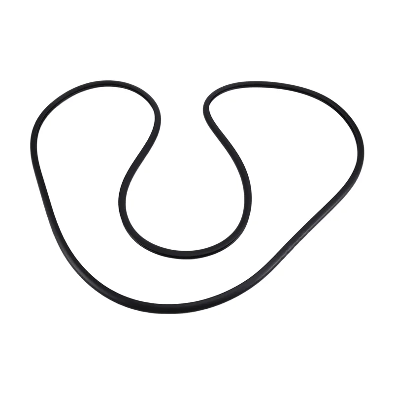 

A85E-GS3N-69-825 GS3N69825 Уплотнитель люка автомобиля подходит для Mazda 3 6 CX5 2009-2018