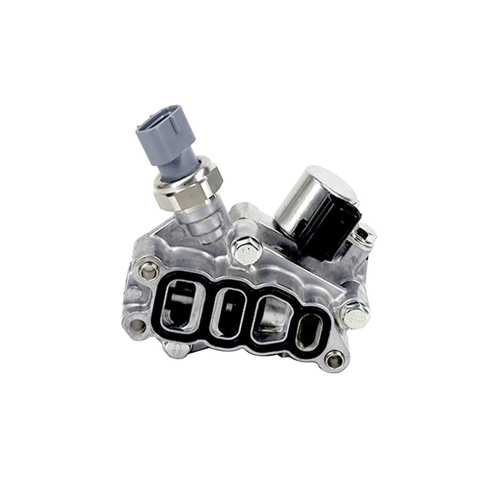 自動車部品 オイルコントロールバルブ 15810-RKB-J01