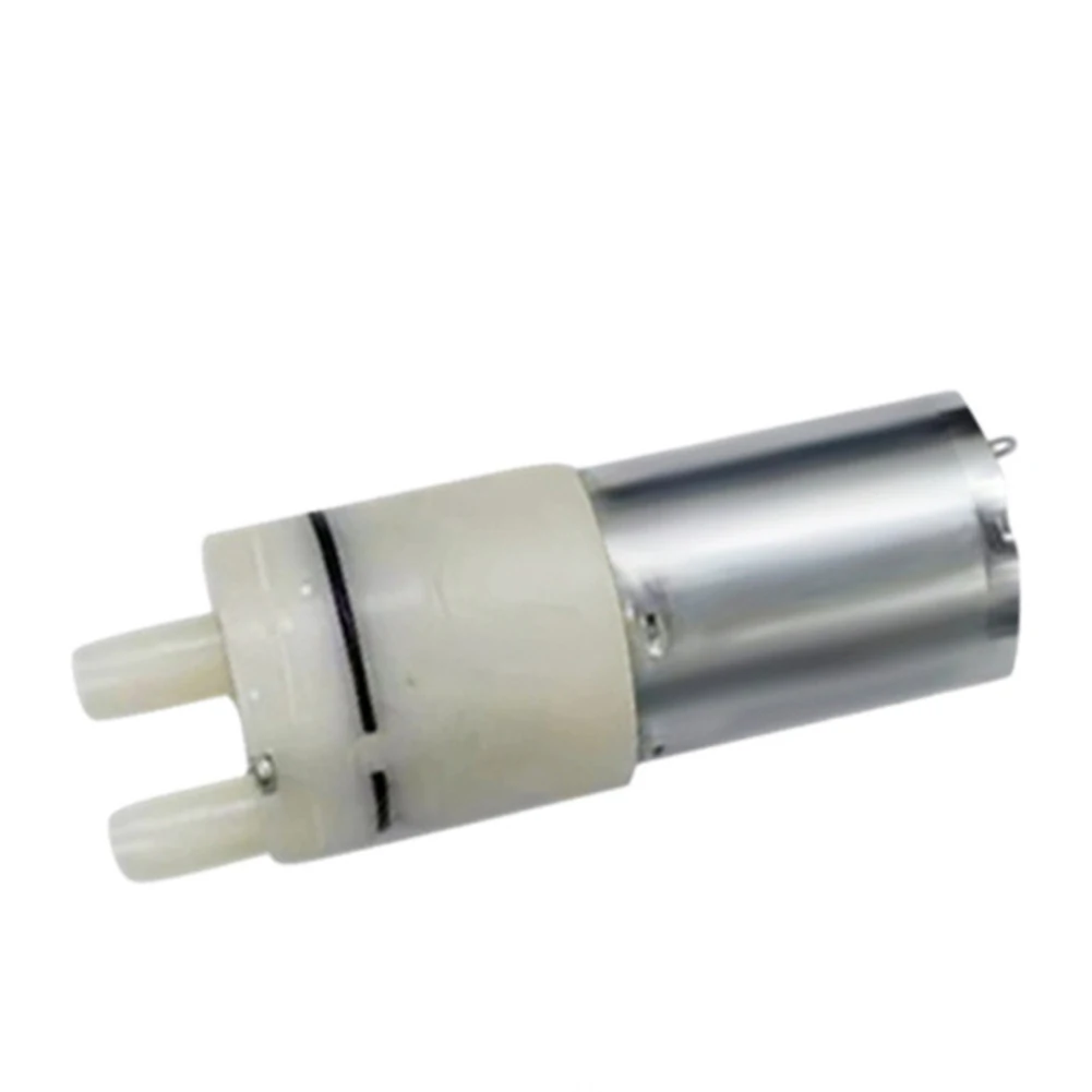 

Four Pack 12V For water Pumps with 2P Buckle Connectors for Use in Tea Stoves and For water Dispensing Machines