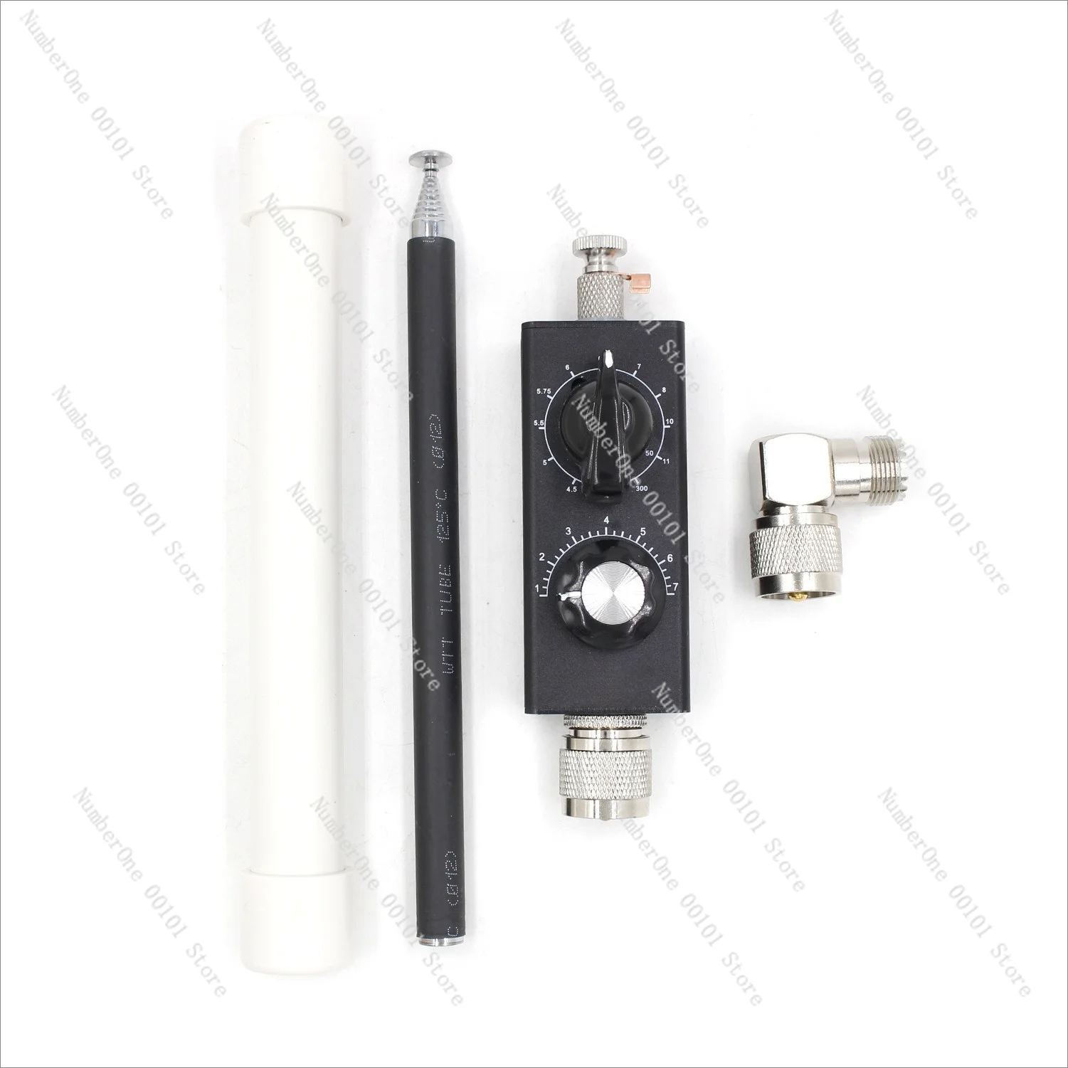 antenne-30w-qrp-5mhz-55mhz-pour-station-radio-ondes-courtes-antenne-de-transmission-fm-aviation-uv-pleine-bande