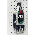 J8