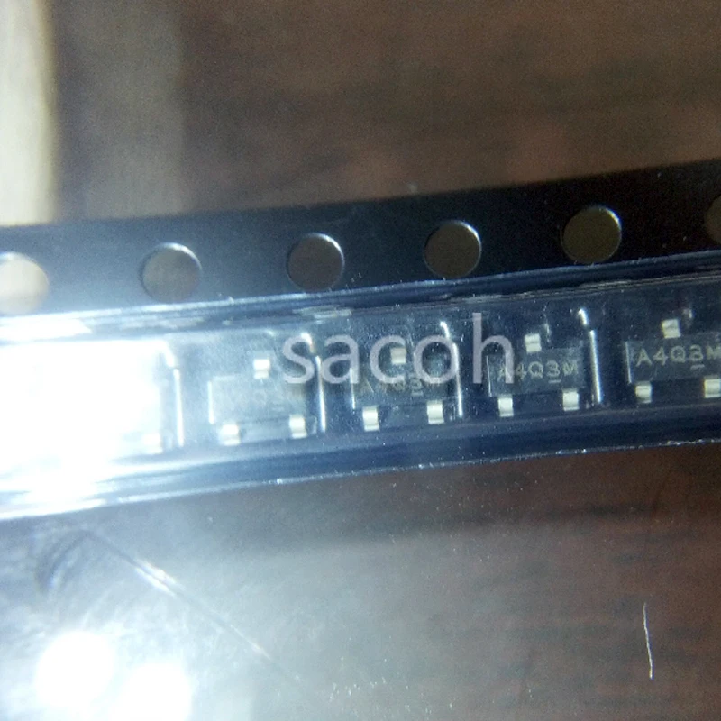 

(SACOH Electronic Components) IRLML2402TRPBF 50Pcs 100% Brand New Original In Stock