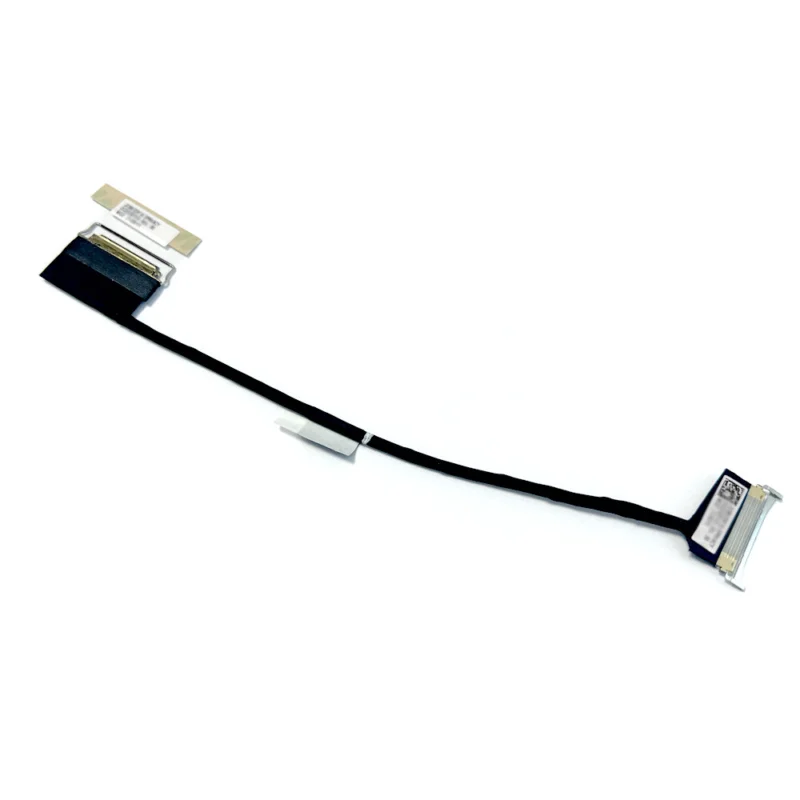 EDP LCD screen cable for Lenovo ThinkPad x13 Gen 3 jxinsulation 0 30pin dc02c00t310