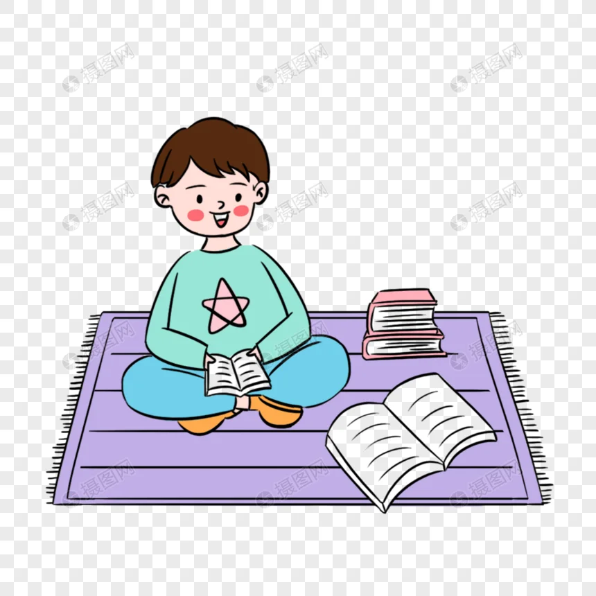 

Metal Upgrade, Axle, Servo Mount, Wheel Hub, Drive Shaft, For WPL 1/10 C74 RC Car Parts