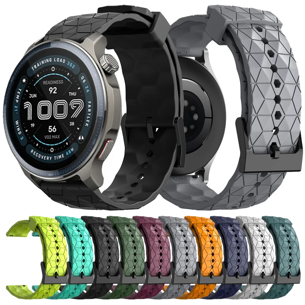 Watchband 20Mm 22Mm…