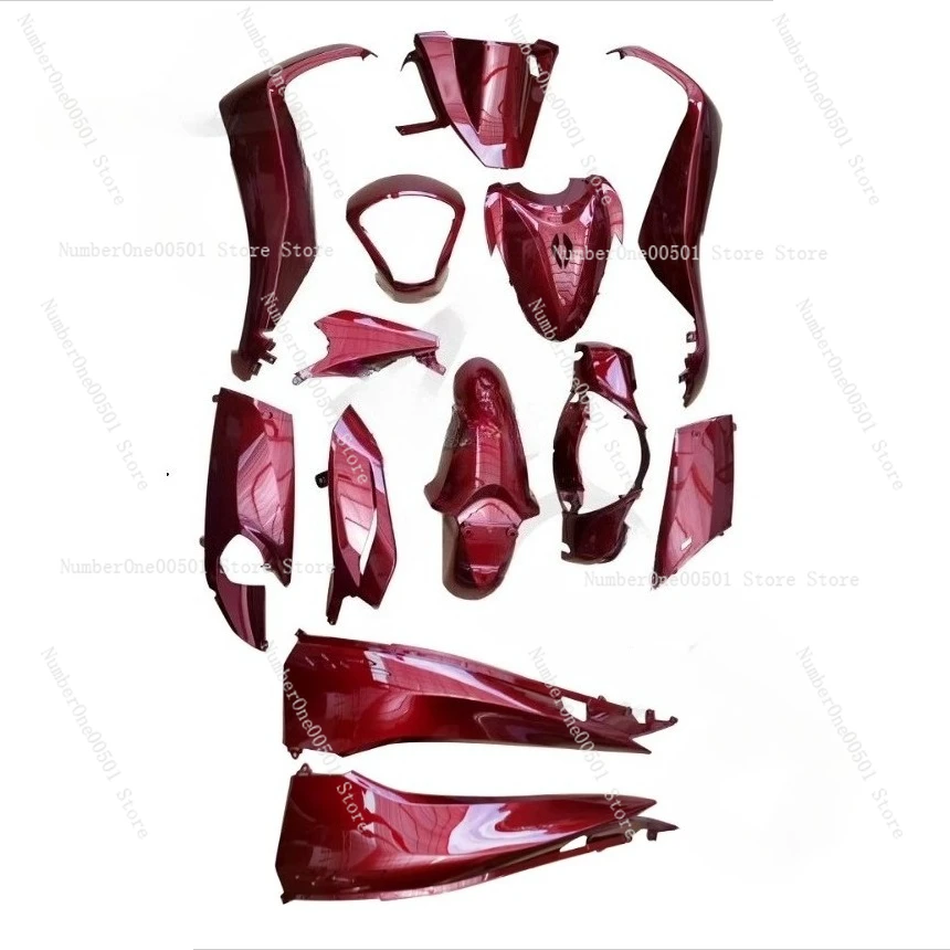 Suitable For Honda …