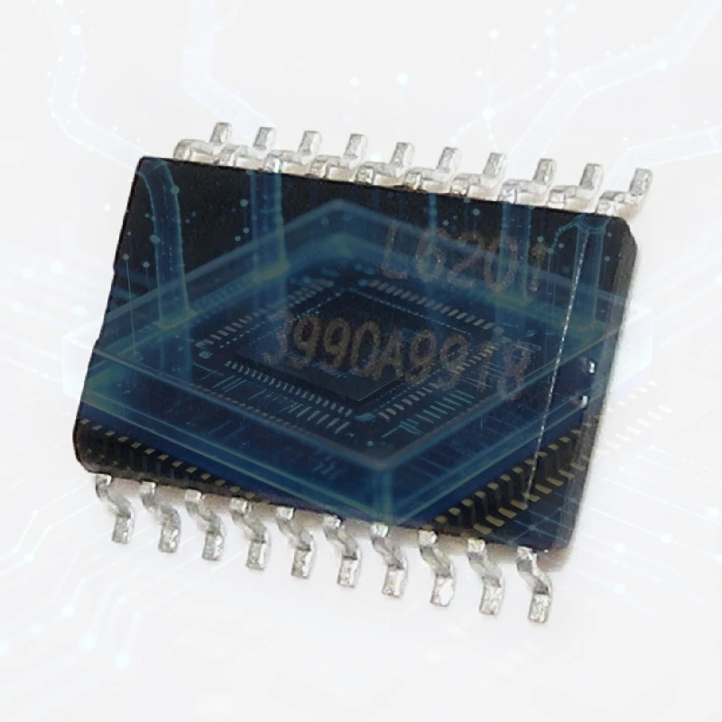 1PCS-50PCS TDA7269A TDA7269 L6201D L6201 IRF7205TRPBF IRF7205 TC58NVG0S3HTA00 TC58NVG0S3 CD4029BE CD4029 LM380N LM380