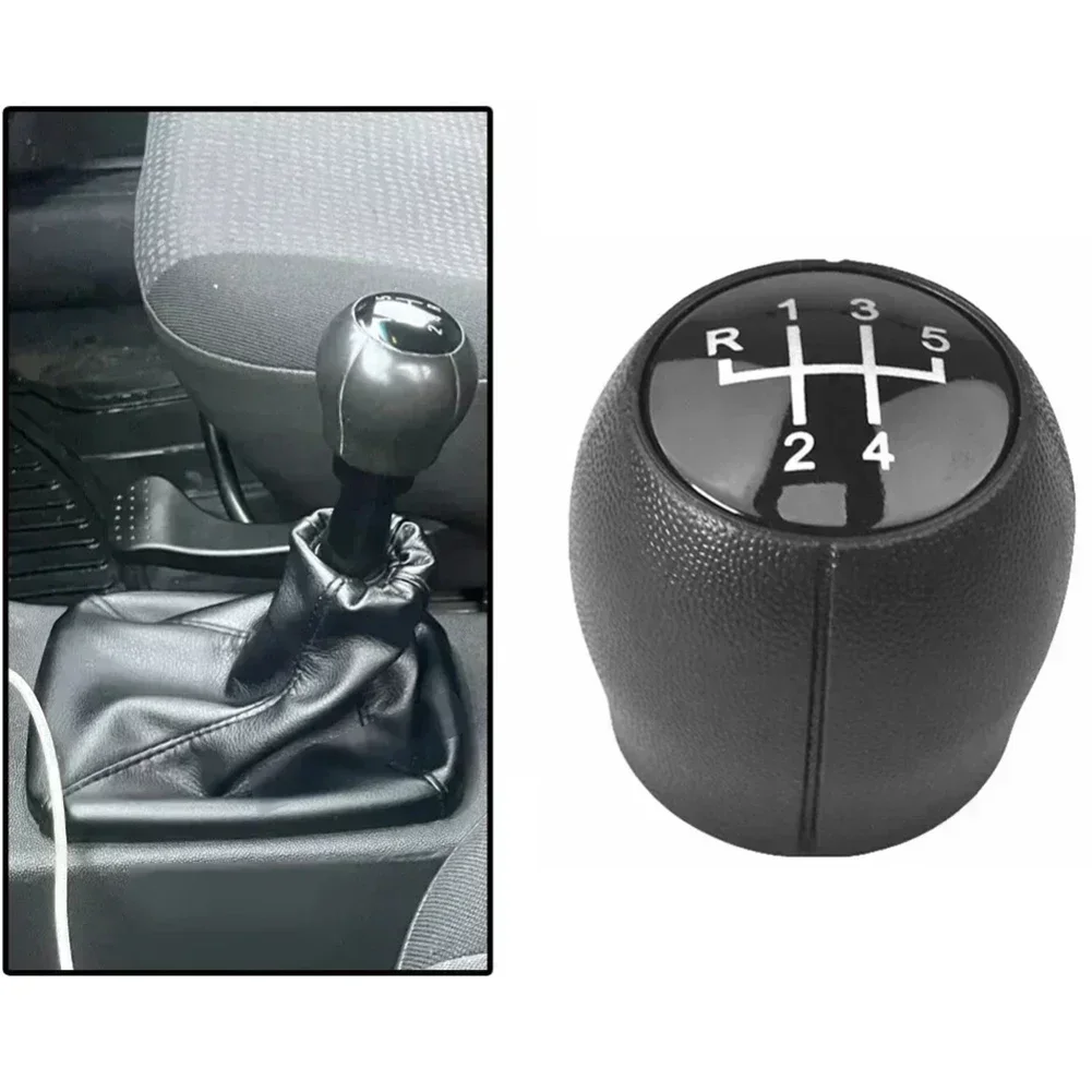 

1 шт. автомобили 5 скоростей для Opel CORSA C 2001-2006 для Opel TIGRA B 2004-2012 для Opel C 2001-2011 автомобили автоаксессуары