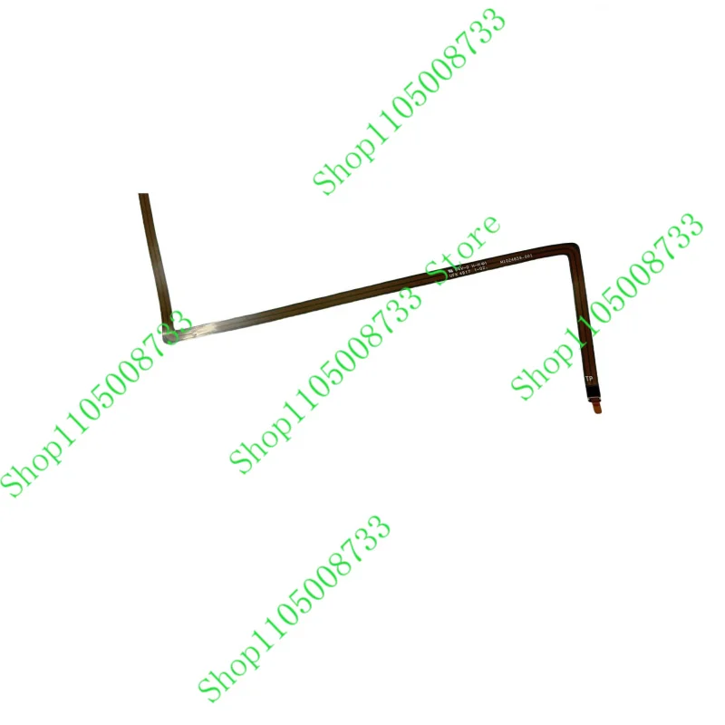 

DB M1024859-001 Keyboard Cable For Microsoft Surface Book 2 13.5" 1832 1834 1835