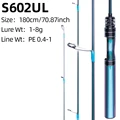 S602UL