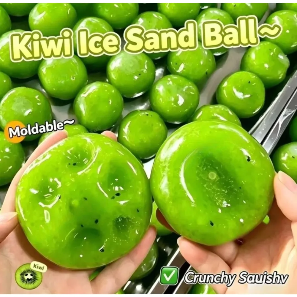 #28 Sand Toys List of Top Picks