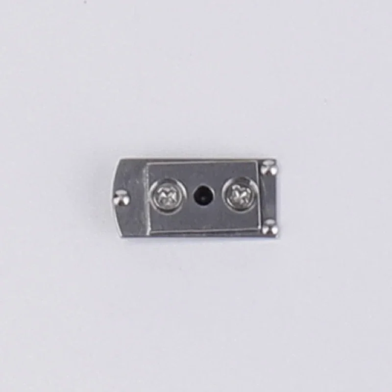

High Quality Leibinger Spare Parts Leibinger 54-000209SD Nozzle Assembly(Sk2 50u) for Leibinger JET2 SE CIJ Inkjet Printer