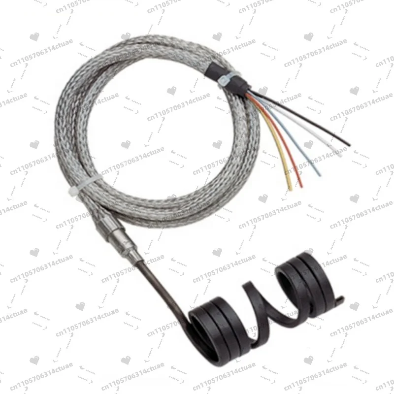chauffe-ceinture-haute-temperature-en-acier-inoxydable-buse-de-cale-chaude-chauffage-a-ressort
