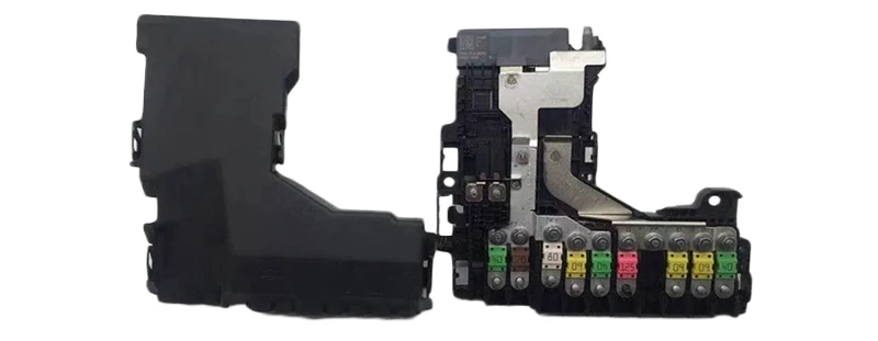 Original 6500Je Fus…