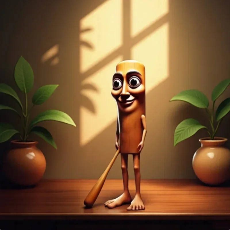 tung-tung-tung-sahur-boneco-de-madeira-artesanal-parodia-shanhaijing-brinquedo-criativo-escultura-impressa-em-3d-decoracao-para-casa-e-escritorio