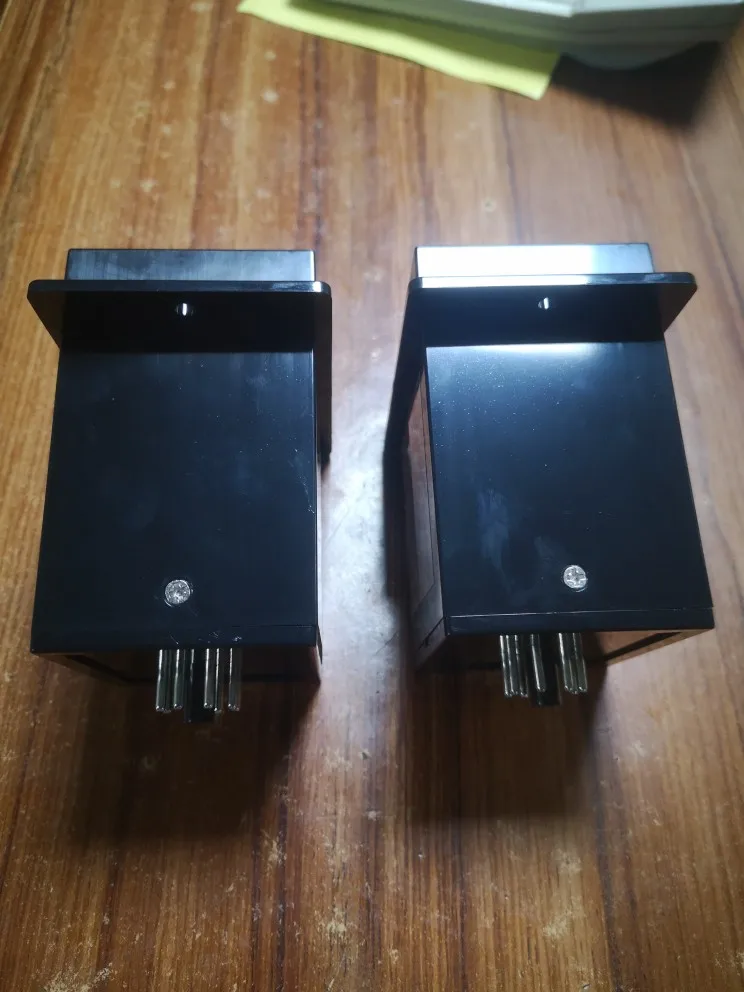 FOR Toy ota 7FBR10-30/7FBE15 Forklift Charger Controller | 25860-11900-71 48V Charging Control Module