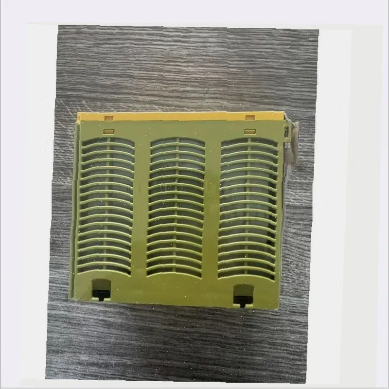 New PILZ PNOZ m3p ETH safety relay model 773126 in Stock