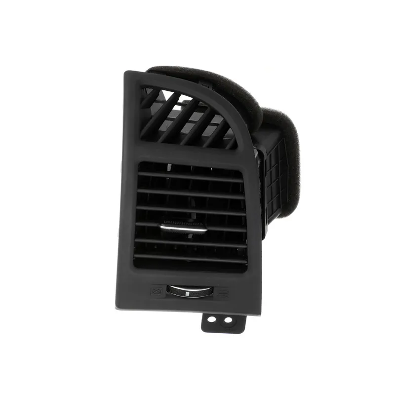 

974802B000 For Hyundai Sante FE 2007-2009 Air Vent Outer Driver Left