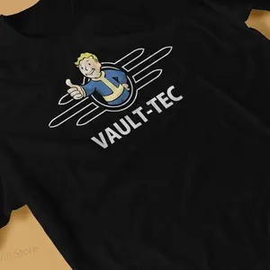 10ベストセールスフォールアウトボブルヘッド-5