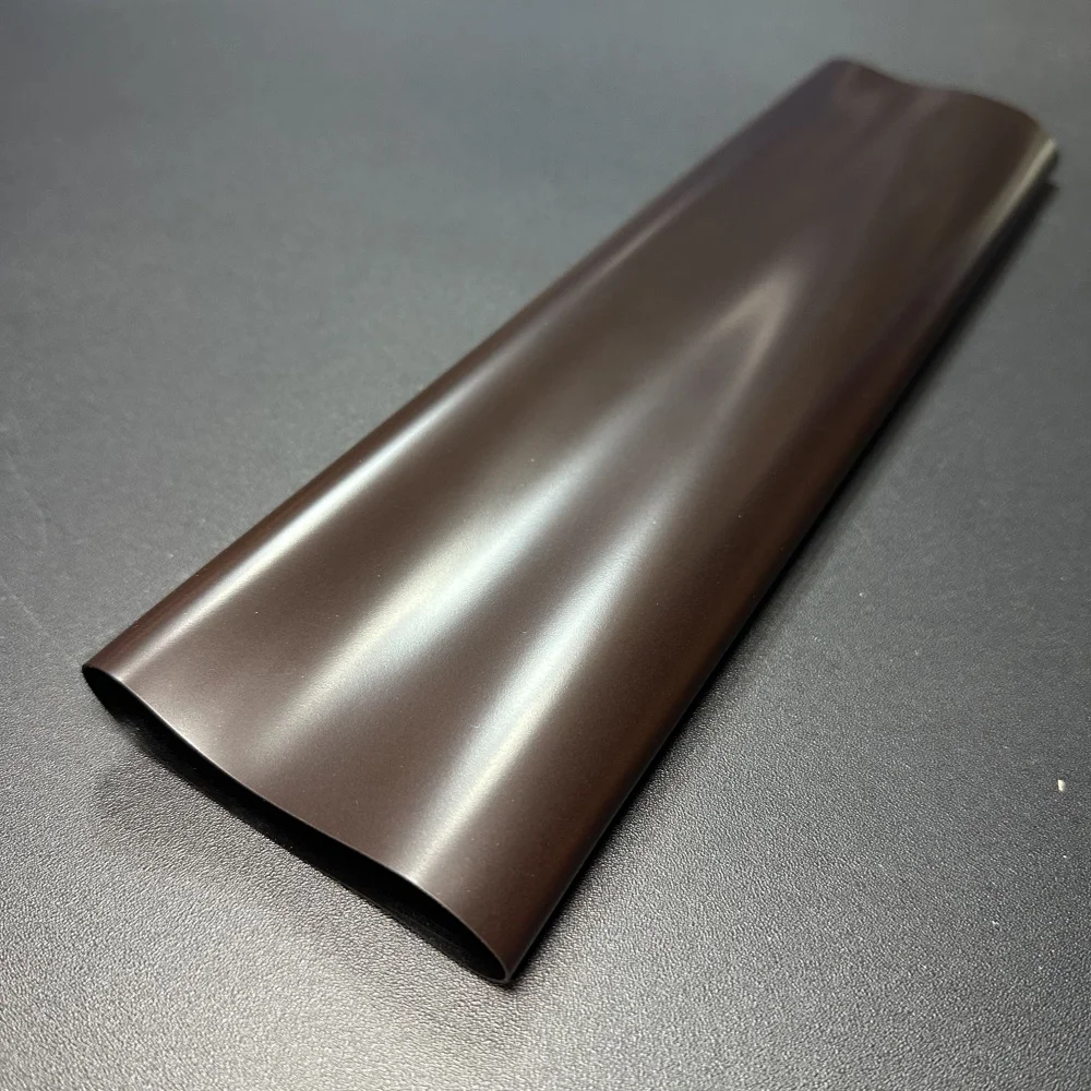 

1-2pcs A232-3880 Transfer Belt For Ricoh MP4000 5000 5002 4001 4002 5000 3880 5001 Transfer Film Copier Parts