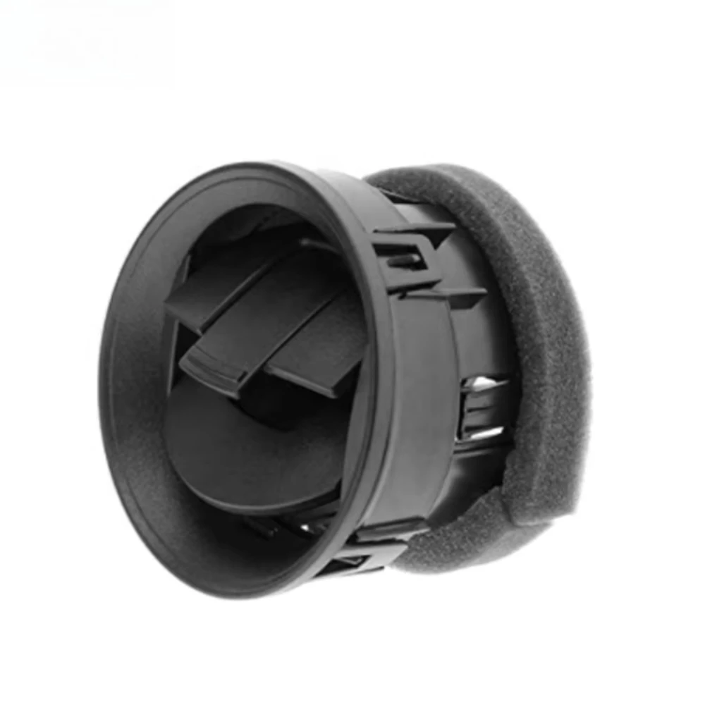 

9L3Z-19893-AA Car Air Vent Outlet Ventilation for Ford F150 09-14