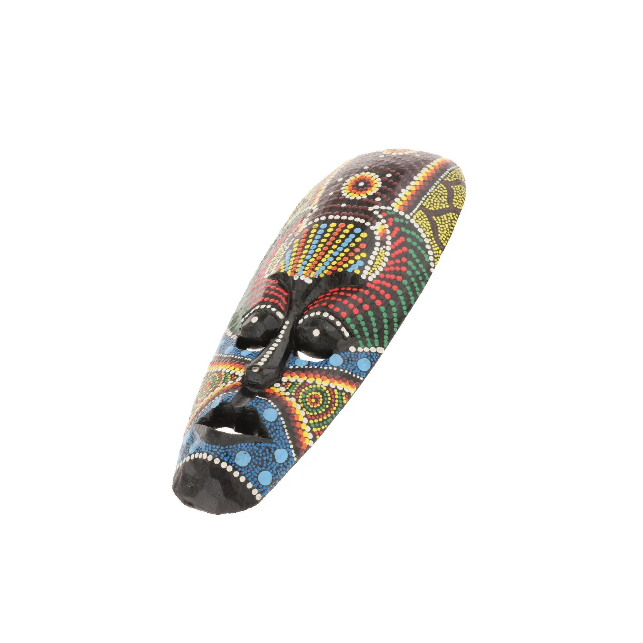 mascara-facial-tribal-esculpida-a-mao-africana-de-madeira-pintura-parede-pendurada-arte-popular-20cm