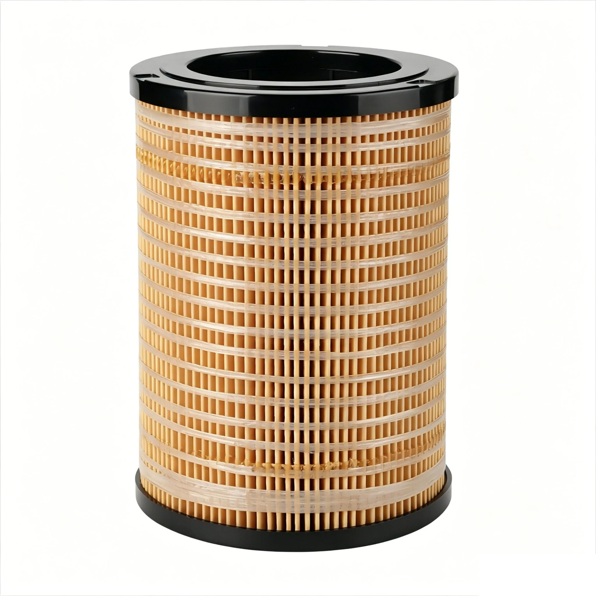 Filtro de Aceite Hidráulico 1R-0735 Compatible con Caterpillar 416 426 428 515 525 527 535B Reemplaza 1R0735 P550523 HF6376 HD 1361