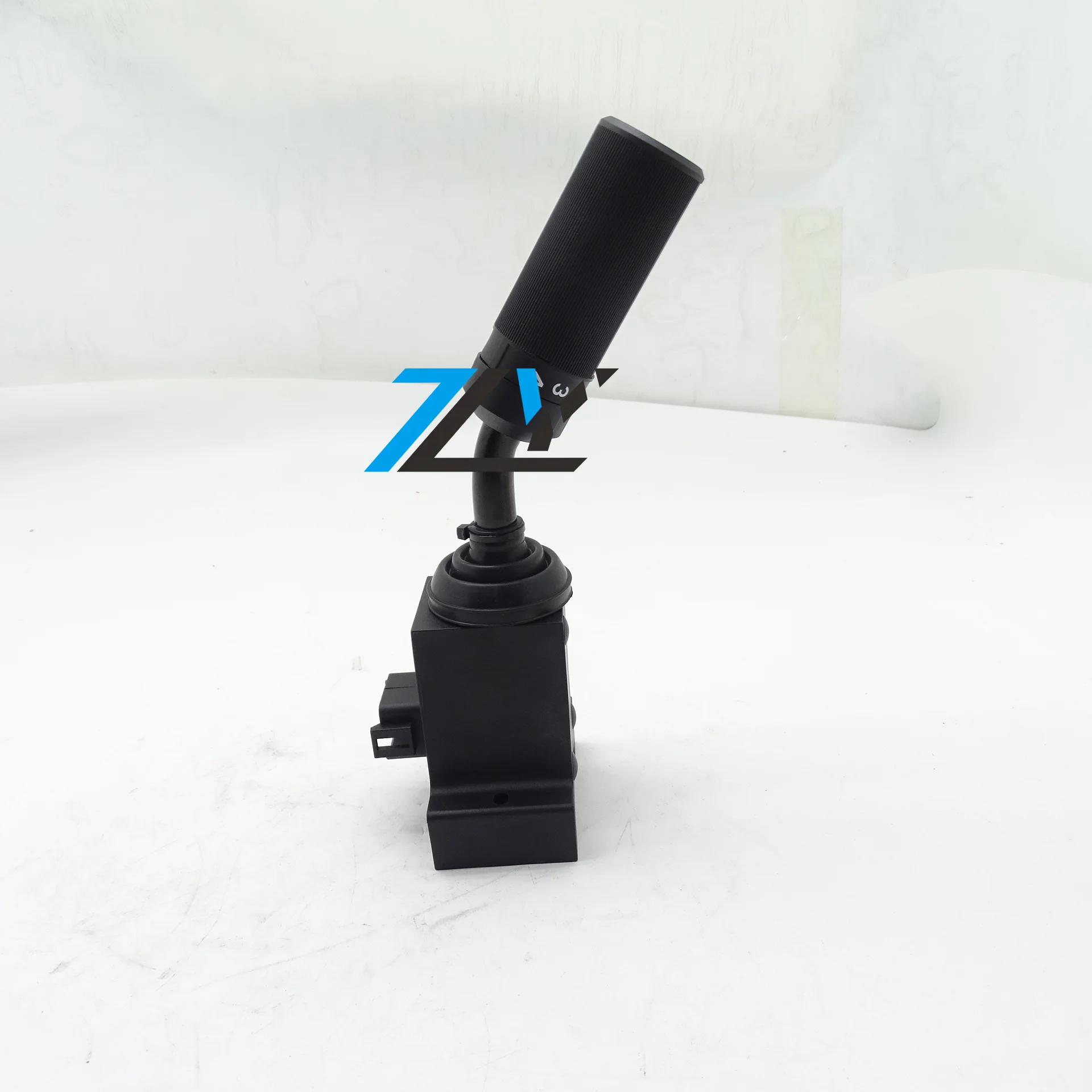 

L69012 Steering column combination switch is suitable for 3CX 4CX 2CX 2CXL 2DX backhoe loaders