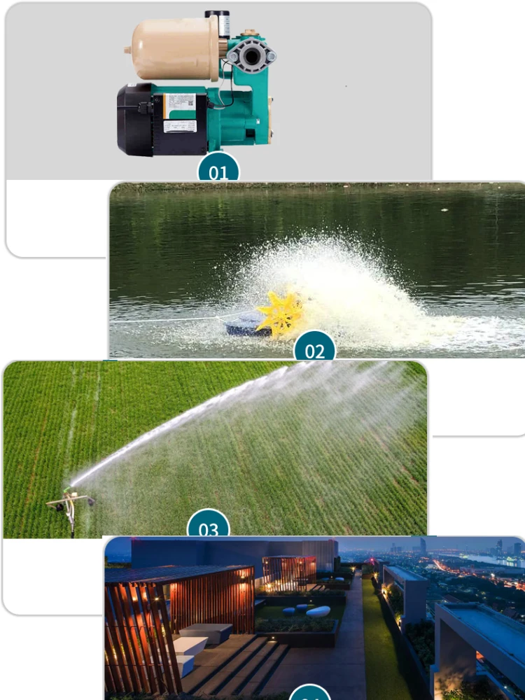 Rf 433Mhz AC110V 12…