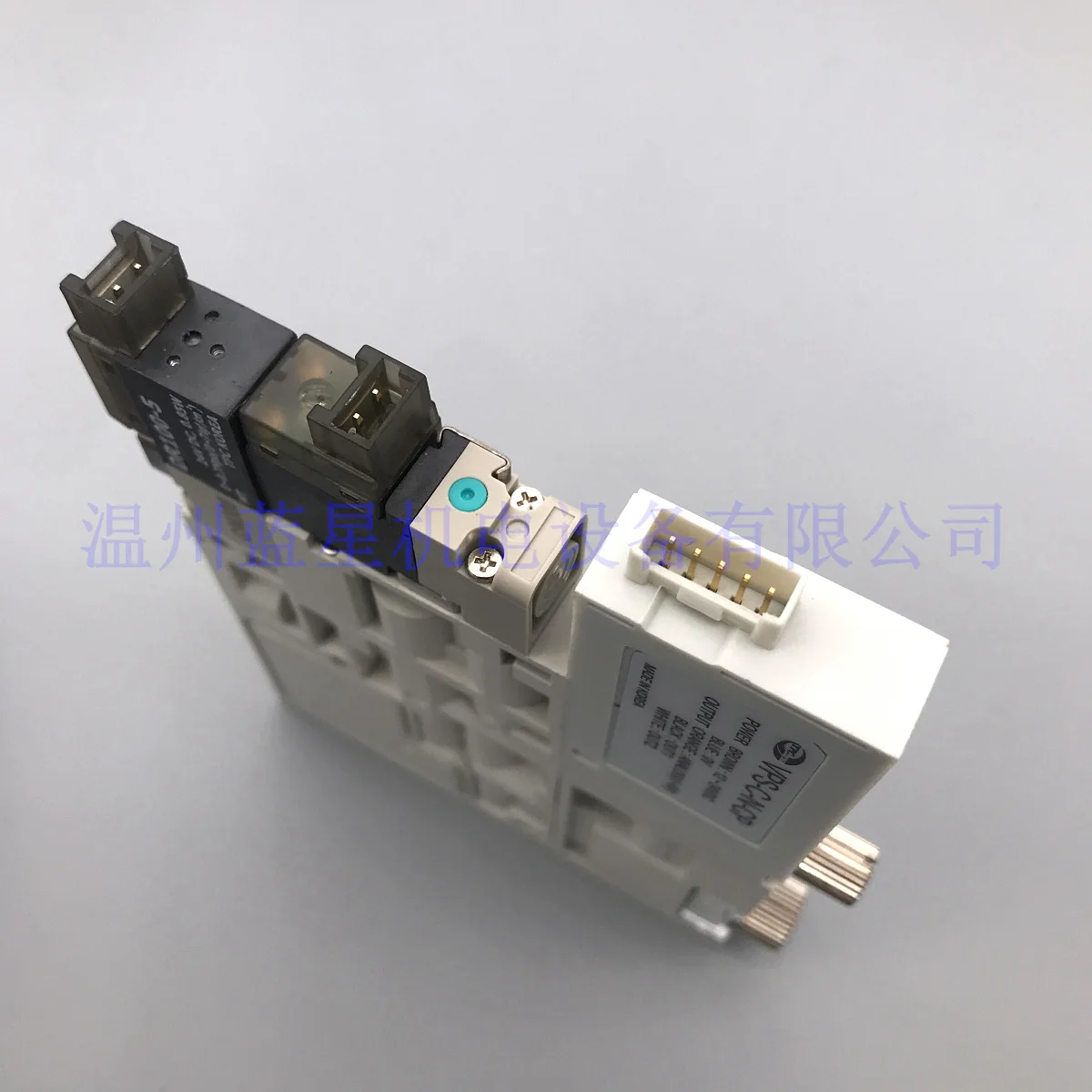 كوريا الأصلي شاشة ديجيتال مفتاح الضغط مولد فراغ VPS-C-N-CP VPS-N-CR EP10S-V15-N2 N2C