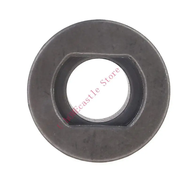 63HF M14 Chainsaw G…