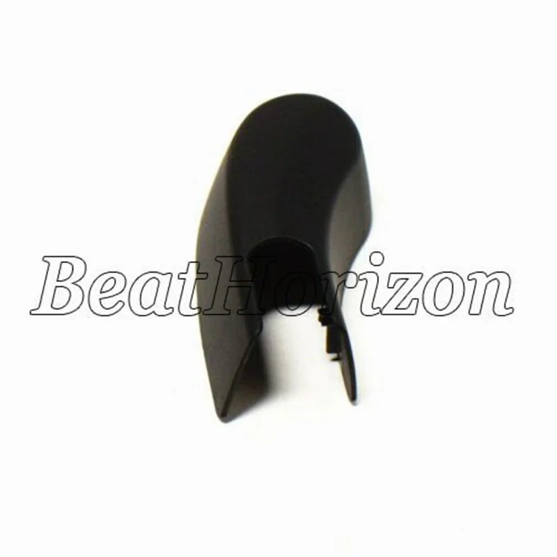 Suitable for 16 BMW X1 / F48 rear wiper, rear wiper rocker cap, waterproof cap 61 62 7 366 061/61627366061