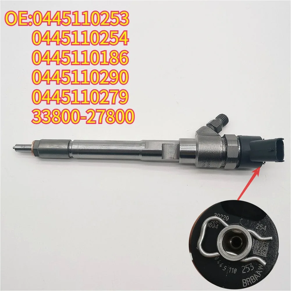 injecteur-de-carburant-diesel-common-rail-de-haute-qualite-neuf-pour-hyundai-0-445-110-253-references-0445110254-0445110253-33800-27800