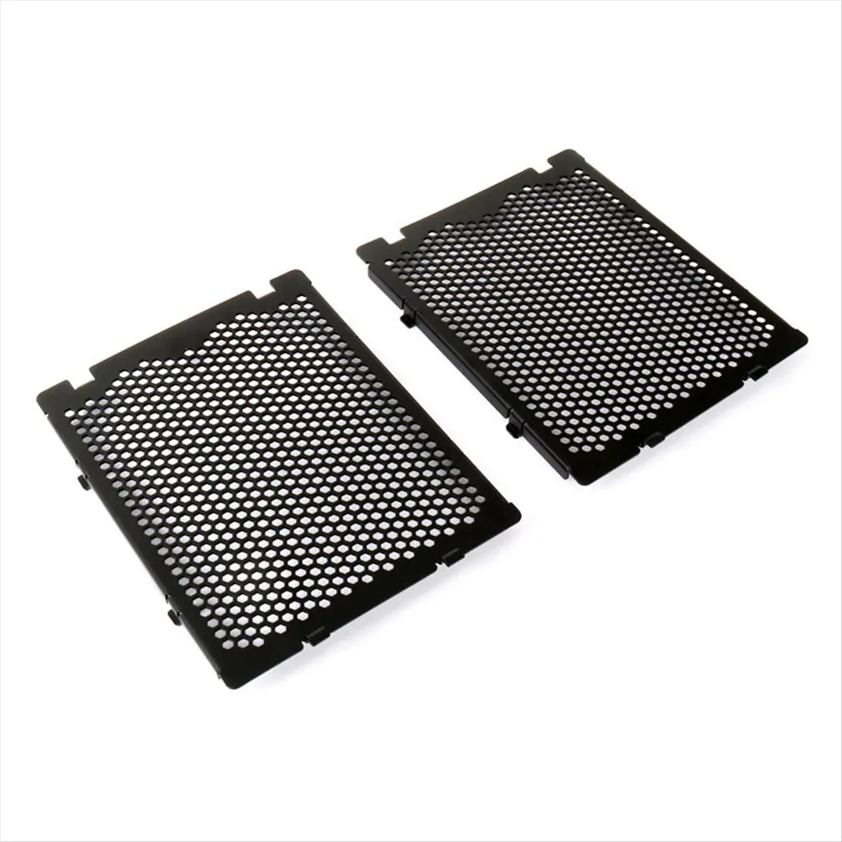 Super Sale Motorcycle Radiator Guard Engine Cooler Grille Cover Protection for BMW R1300GS R 1300 GS R1300gs 2023 2024 2025