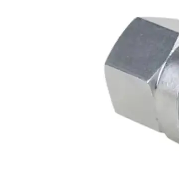 

Быстроразъемный соединитель 1/8 дюйма, корпус 1/4 дюйма-18 NPTF, резьба 2,12 дюйма, длина для стального тестового порта серии PD242 и быстроразъемное соединение для диагностического оборудования