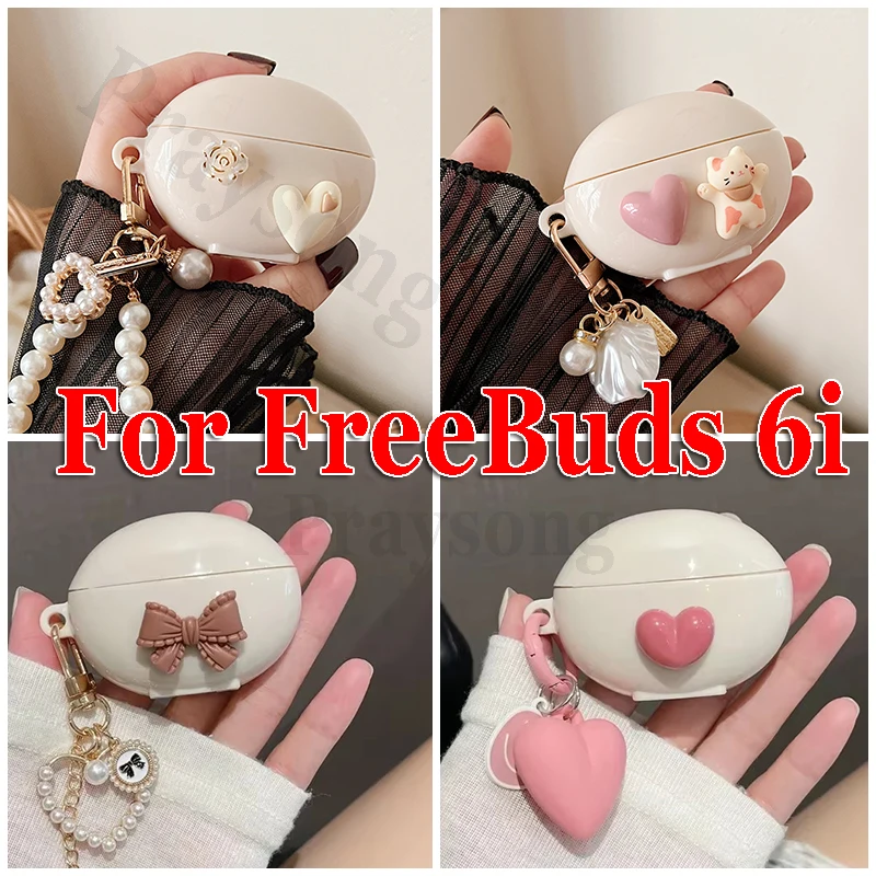 Fashion 6I Cover Fo…