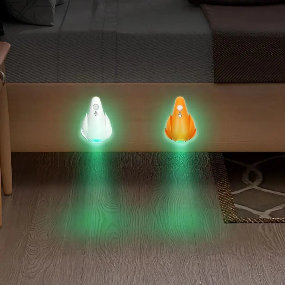 Usb Rechargeab Smar…