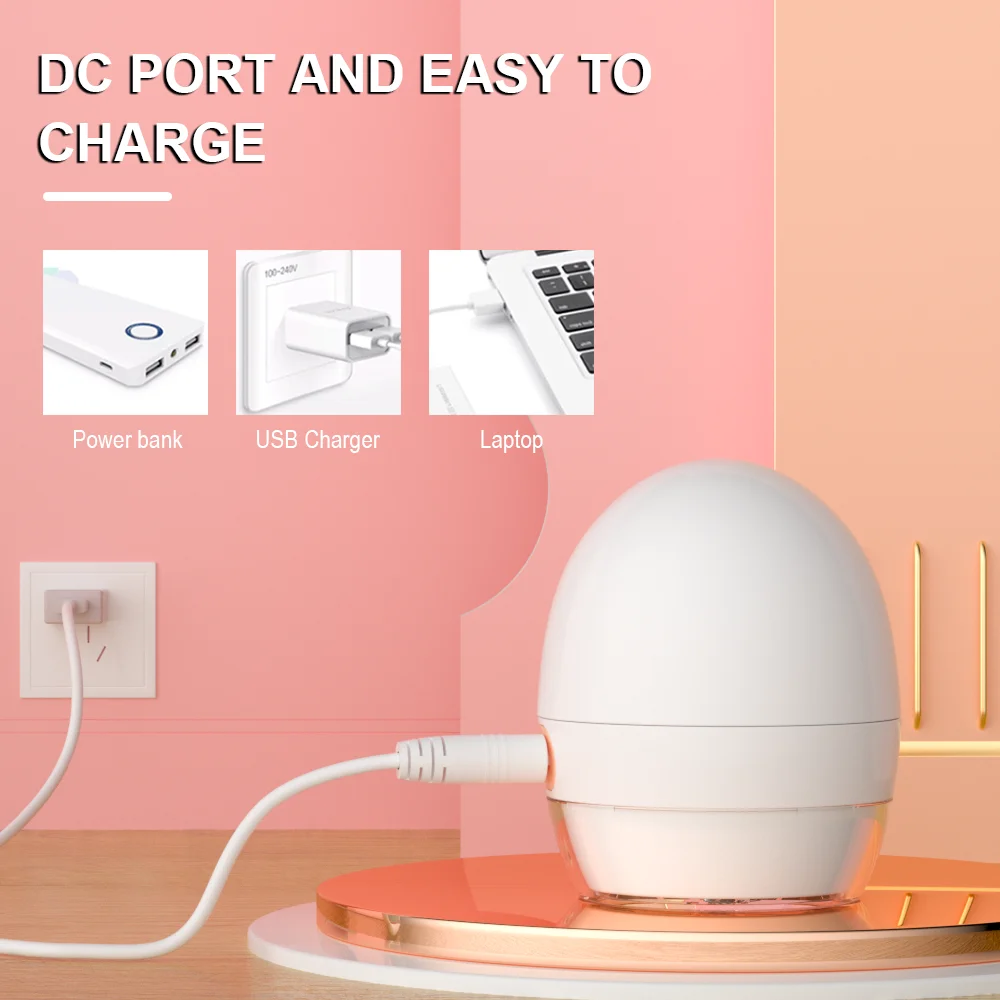 هزاز متأرجح قوي للنساء ، محفز الحلمة البظر ، لعق اللسان ، 10 أوضاع تهتز ، سلع للبالغين ، ألعاب جنسية