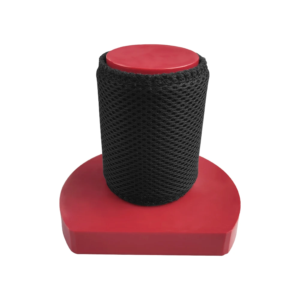 Compatible For Deerma DX300 / DX888 Air HEPA Filter Handheld Vacuum Cleaner Replacement Spare Parts Accessories